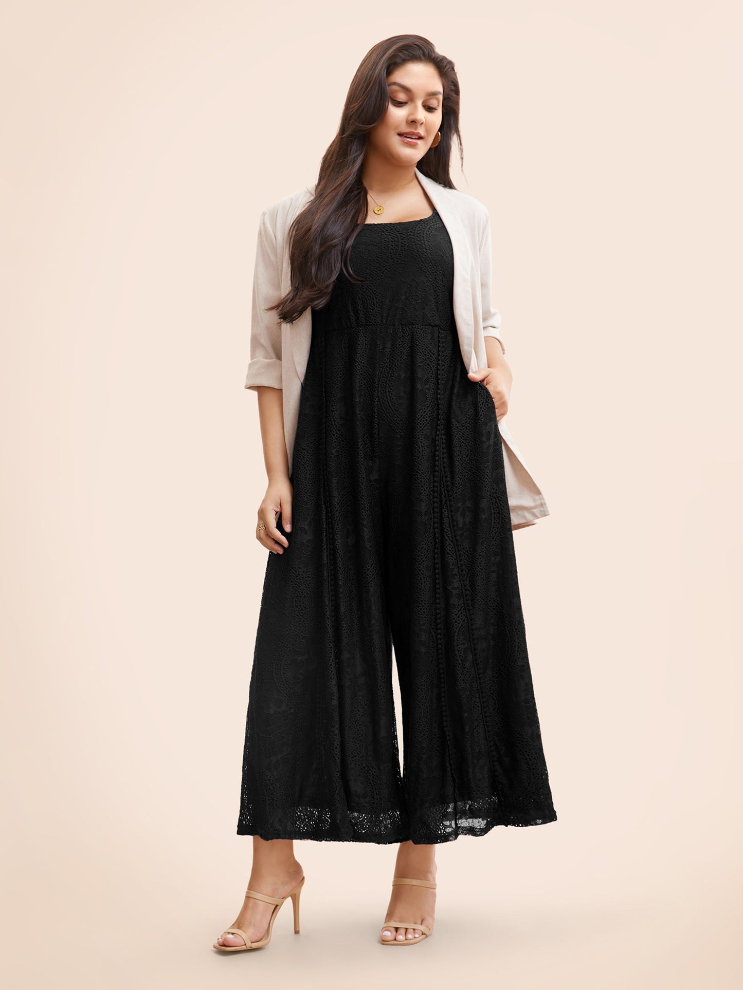 cd7ff506-8eff-4ceb-b00d-523d9838f254