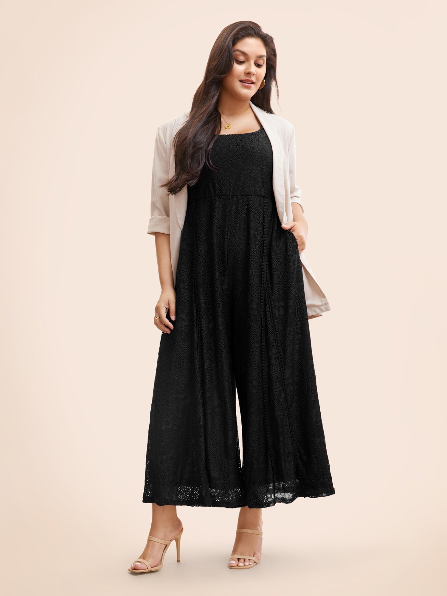 cd7ff506-8eff-4ceb-b00d-523d9838f254