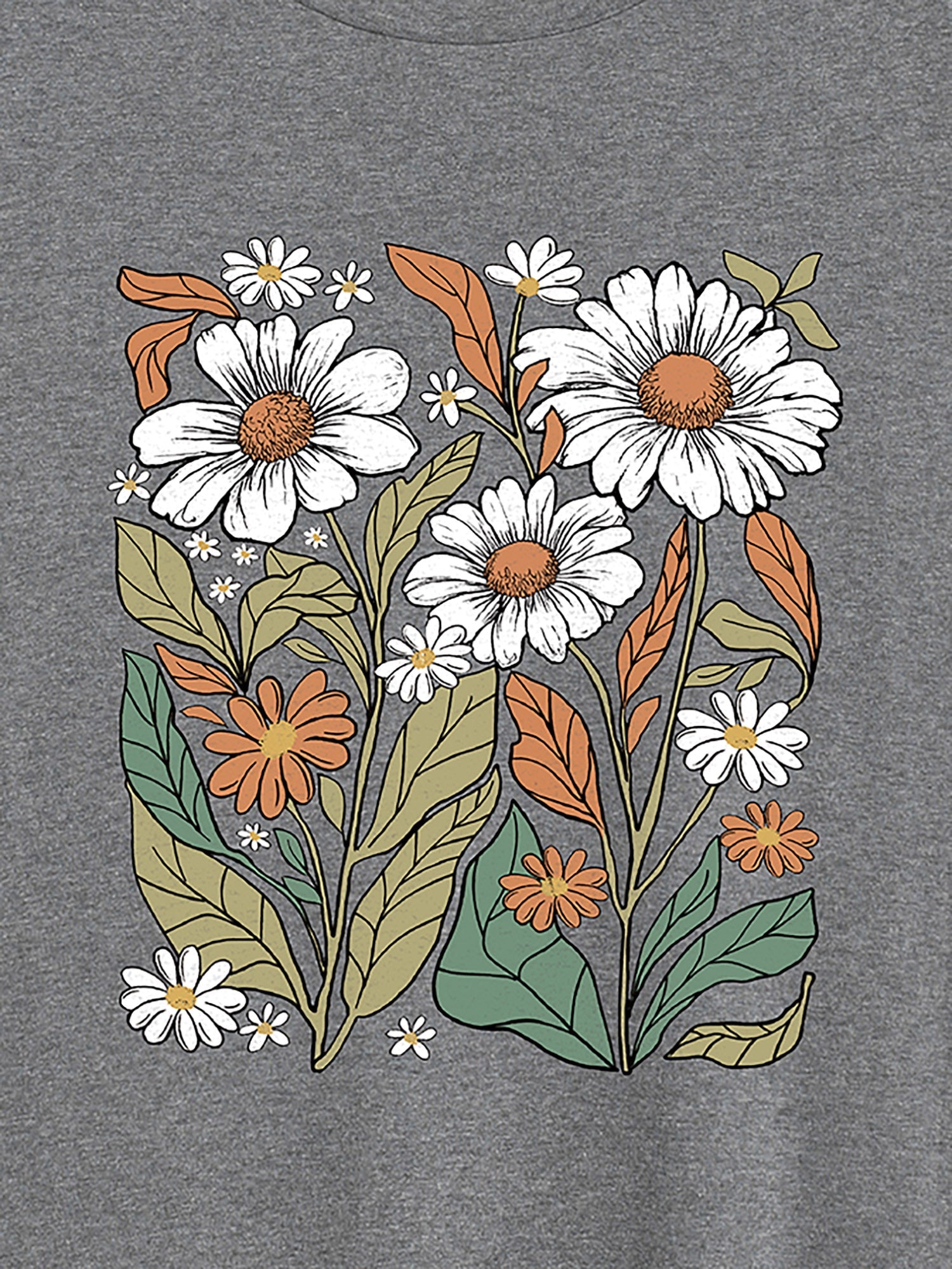 5b3f1c25-b7a8-4798-a5cd-0e1bfb9b5020