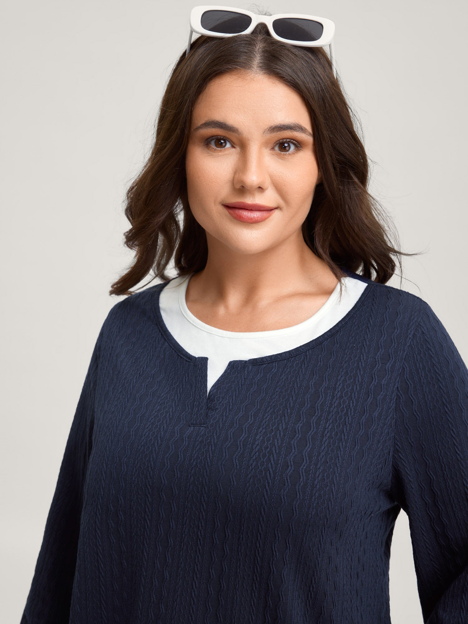 fece191b-7f1a-4e4e-99d4-4d30066ccbf7