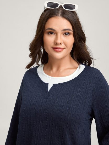 fece191b-7f1a-4e4e-99d4-4d30066ccbf7