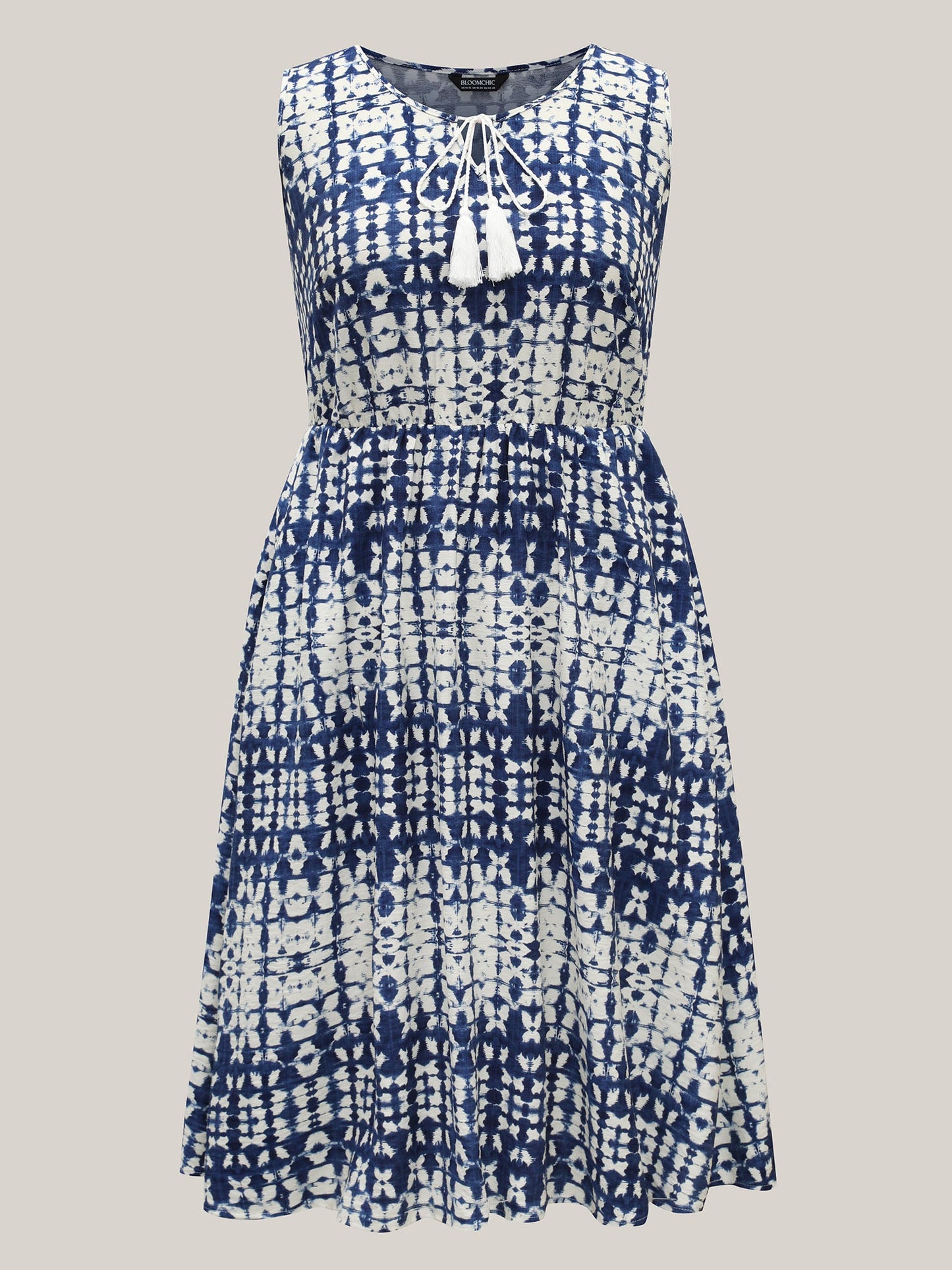 50b47de4-5195-4caf-a18b-b877ac2814d9