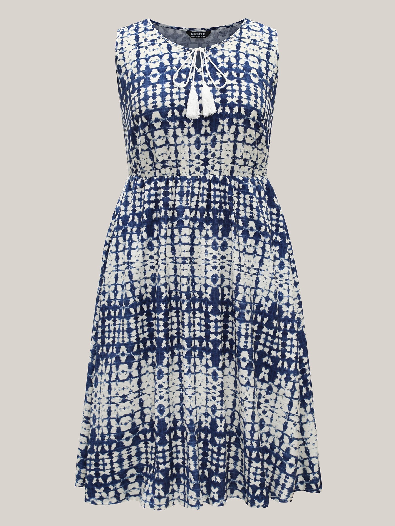 50b47de4-5195-4caf-a18b-b877ac2814d9