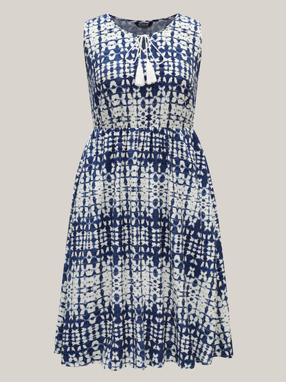 50b47de4-5195-4caf-a18b-b877ac2814d9