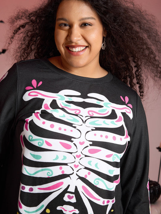 fe20e768-4b94-42d4-add6-c6b006d828e0