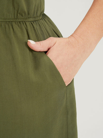 401425c1-22b3-42fc-9aa8-9e47e3aa8453