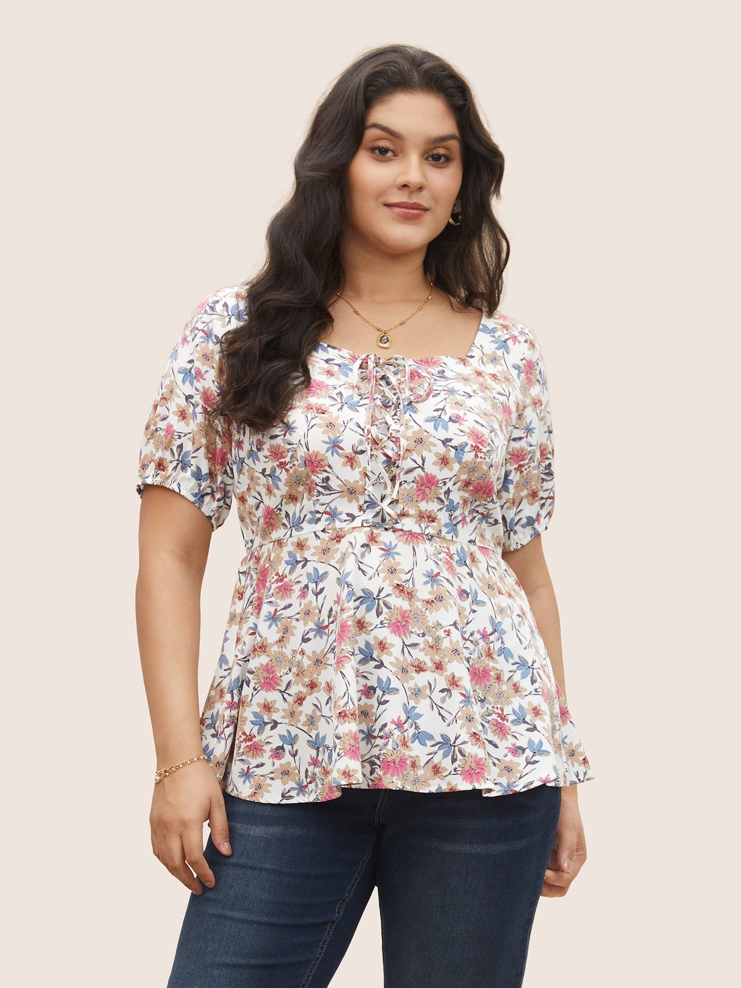 780511df-c0f1-4f17-9ade-d1e6c4226b7c