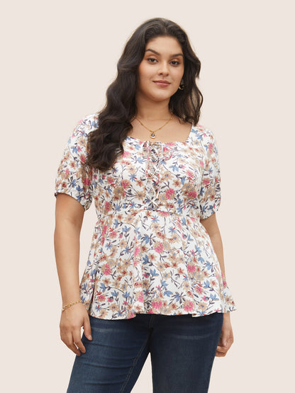 780511df-c0f1-4f17-9ade-d1e6c4226b7c