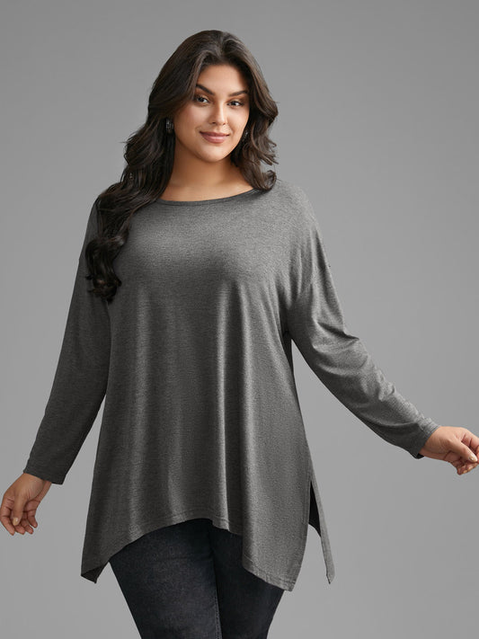 bc5c3ddb-567b-43e5-b859-aa23004d0b4a