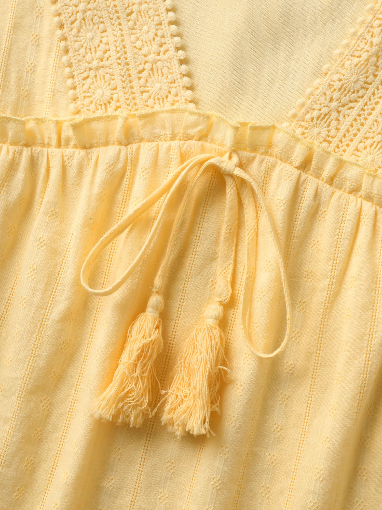 fd2b886f-5eb8-4ca1-94a5-4659713f743c