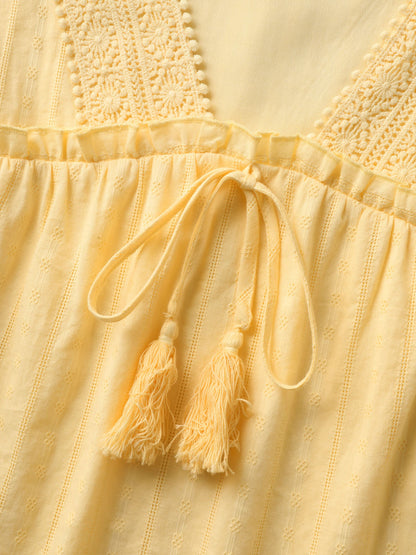 fd2b886f-5eb8-4ca1-94a5-4659713f743c