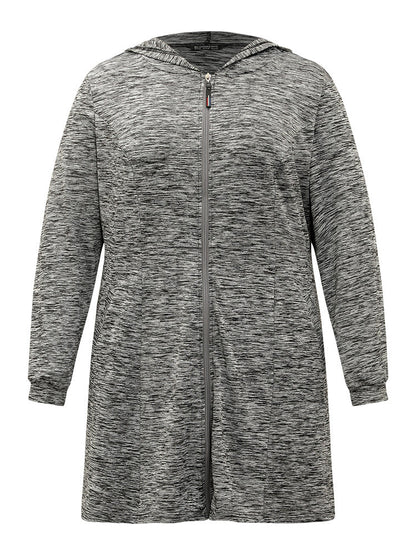 ecb35e2a-22e2-47aa-bbd2-08ac1bb0da8d