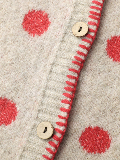 0d702bc4-b1bc-4849-a0f9-c8051af2da24