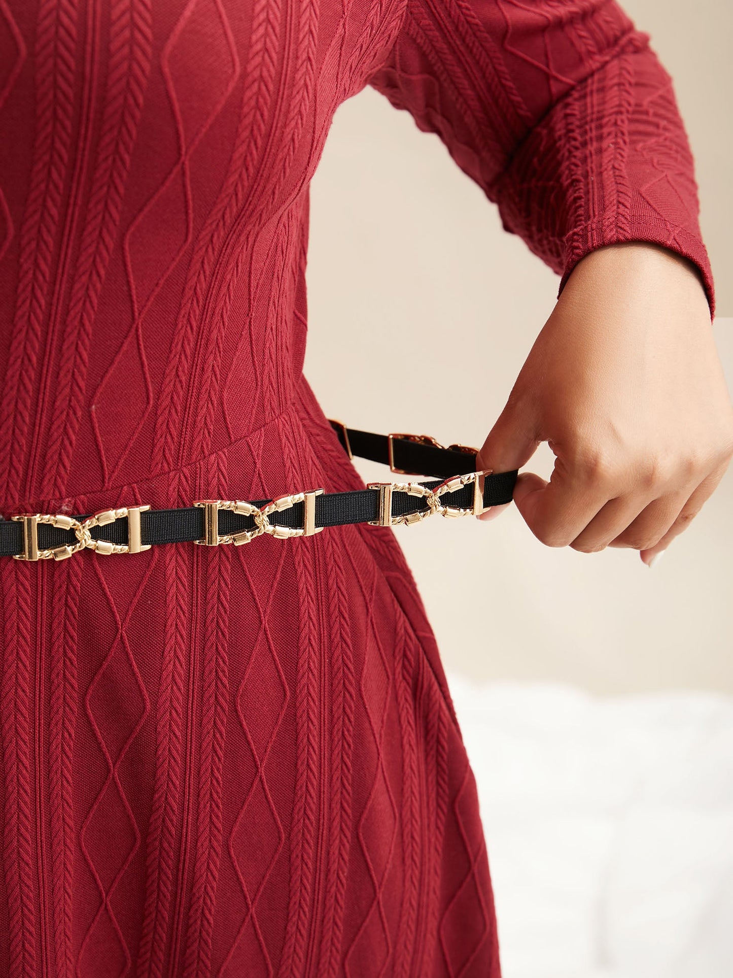 4160f75d-e08e-463d-9b2a-f693efb2ad48