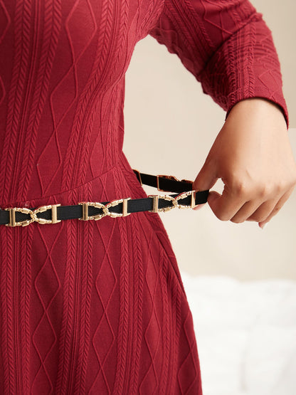 4160f75d-e08e-463d-9b2a-f693efb2ad48