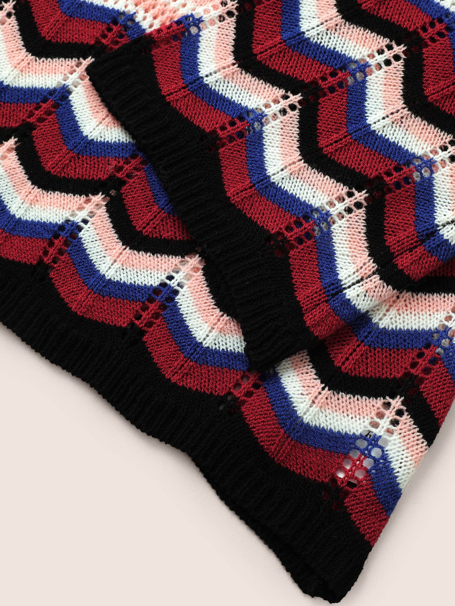 0a8b61cb-64c7-415d-83fb-25c815650b21