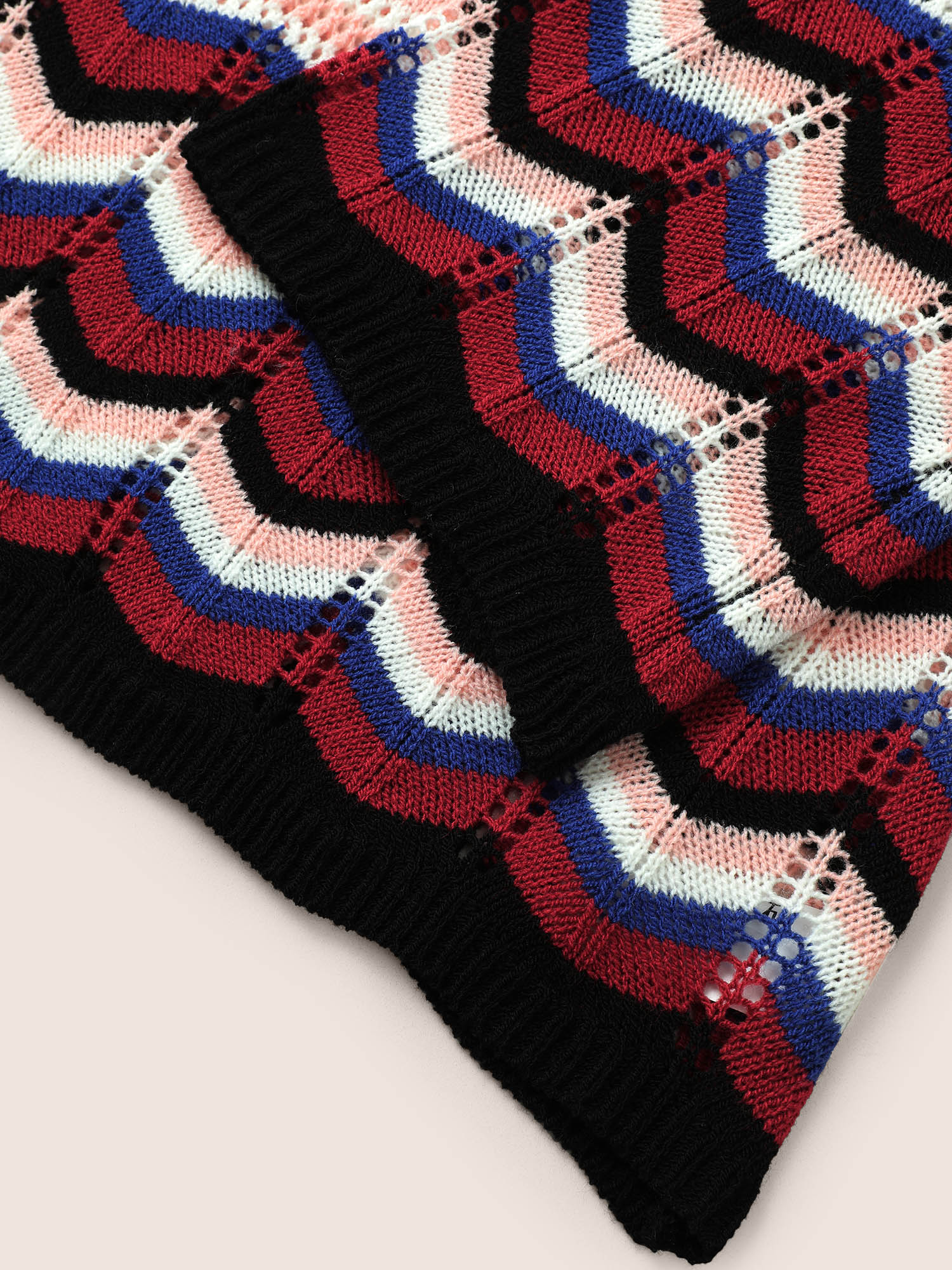 0a8b61cb-64c7-415d-83fb-25c815650b21