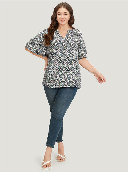 72263119-0161-4a69-8a70-33b2f416d1ca