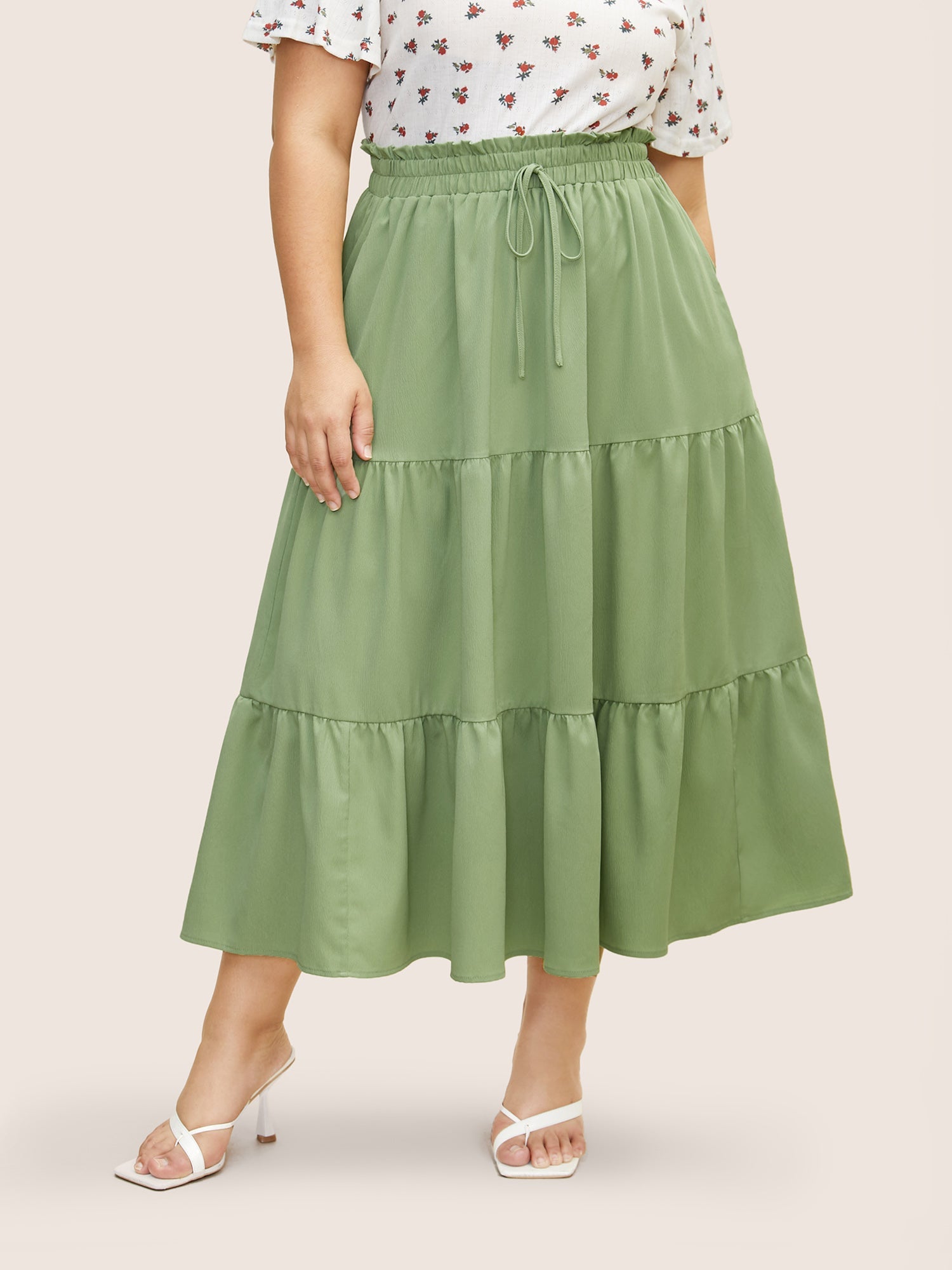 1a9b2bb9-86cf-49f7-b258-9b9c644b84d4