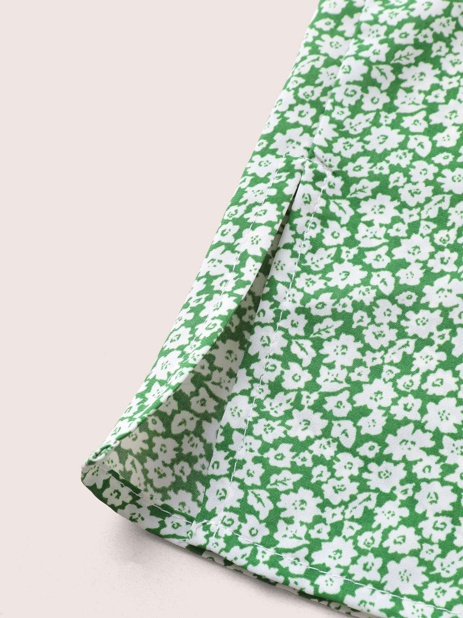 b0b191fc-3020-4b69-9e91-7dbf92247264