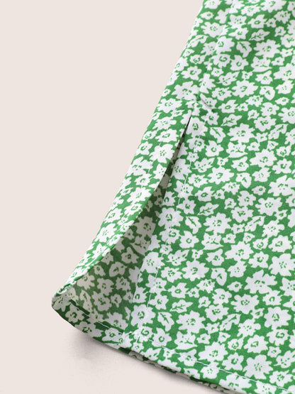 b0b191fc-3020-4b69-9e91-7dbf92247264