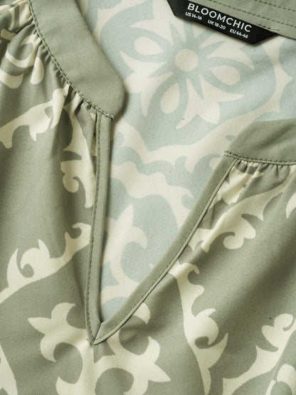 a17bea85-d7b1-4c4a-a63e-a748a354583d