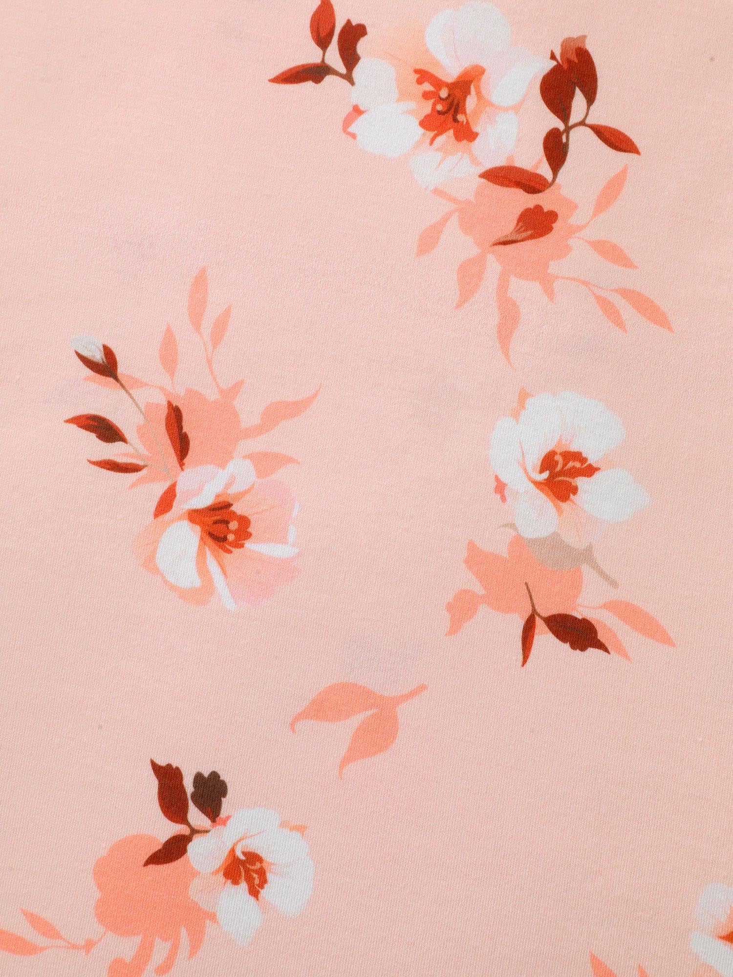 4dc85c98-38ba-4d25-9e93-106b4259a7e3