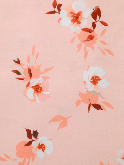 4dc85c98-38ba-4d25-9e93-106b4259a7e3