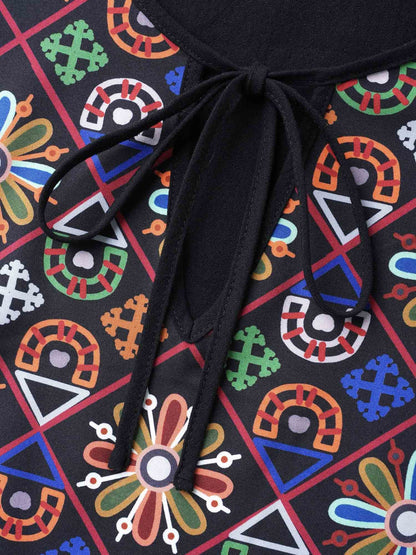 f7fe155f-8829-4977-8e8f-b75123785212