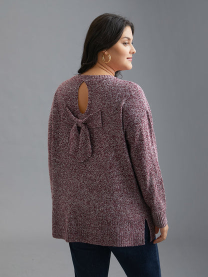 806ab25b-f6c4-4968-a5b5-c7d1c97958f8