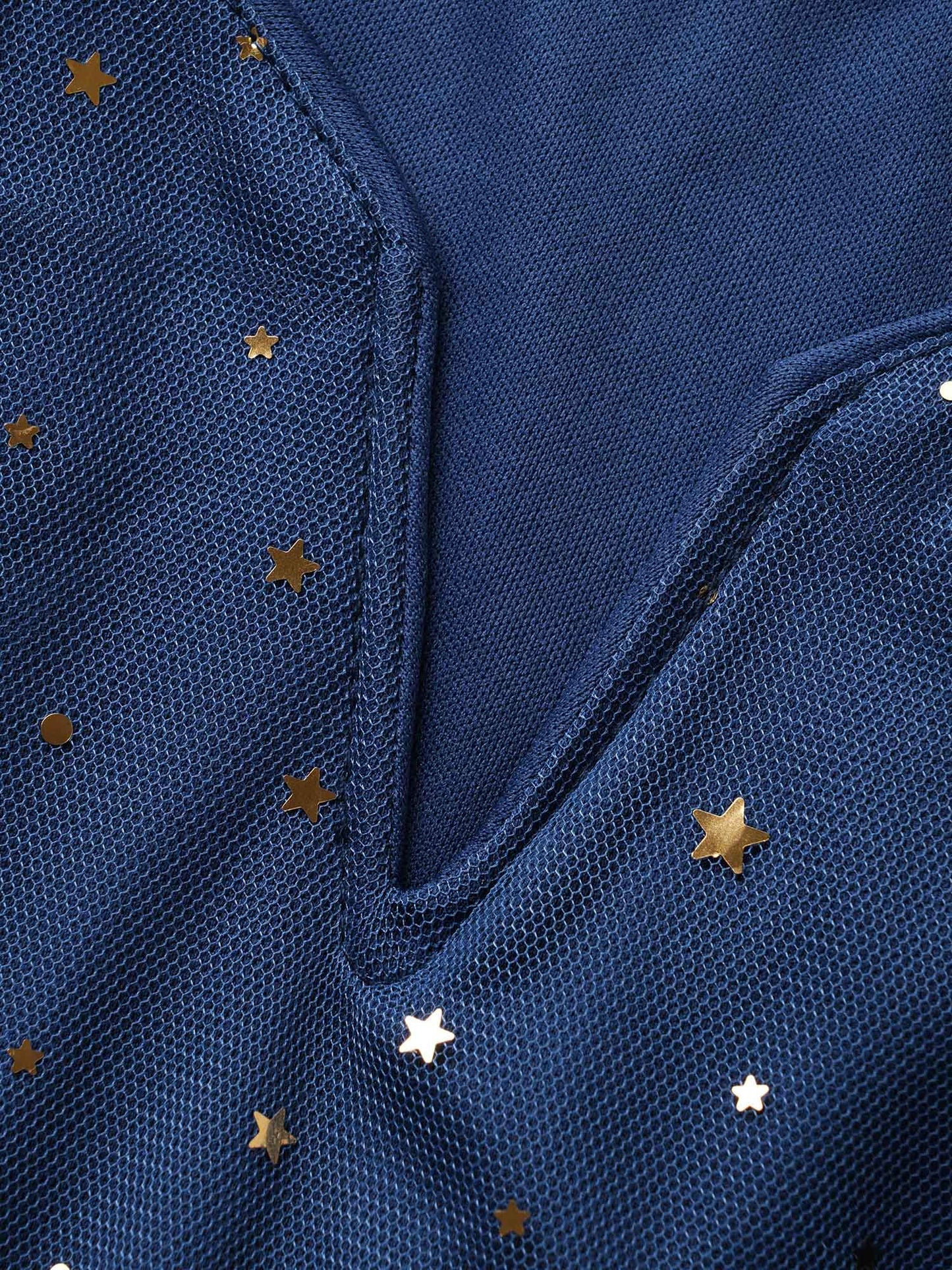 9a07ae52-a9dc-4ba4-9eb6-abf875a7e15e