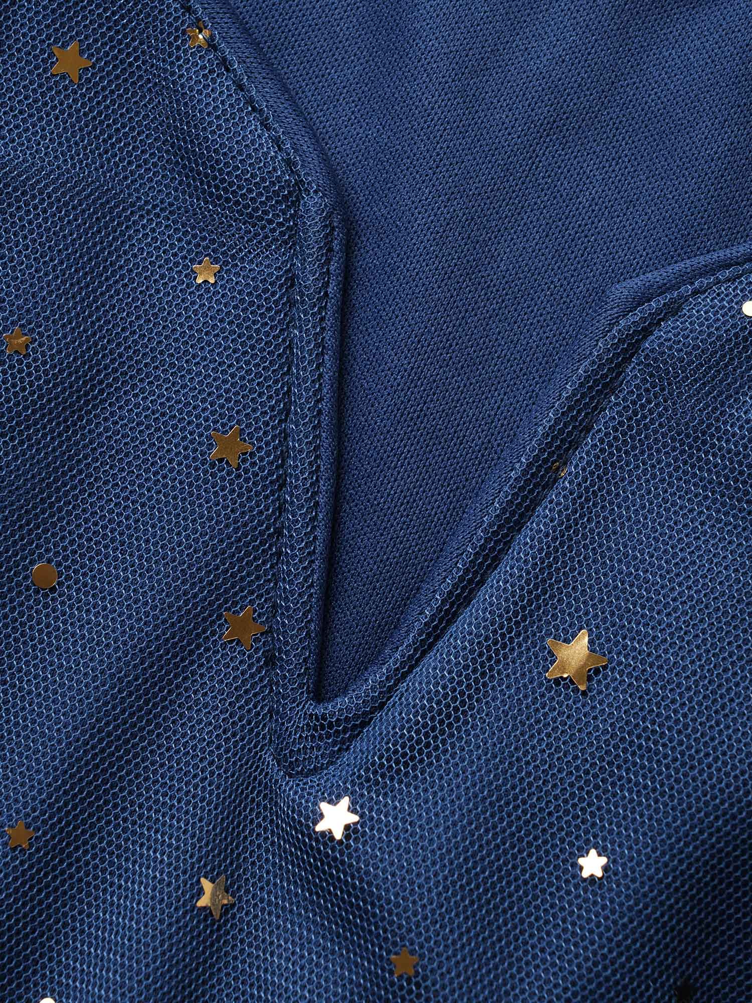 9a07ae52-a9dc-4ba4-9eb6-abf875a7e15e