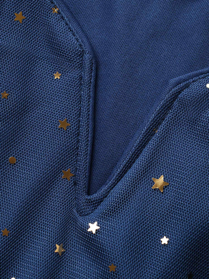 9a07ae52-a9dc-4ba4-9eb6-abf875a7e15e