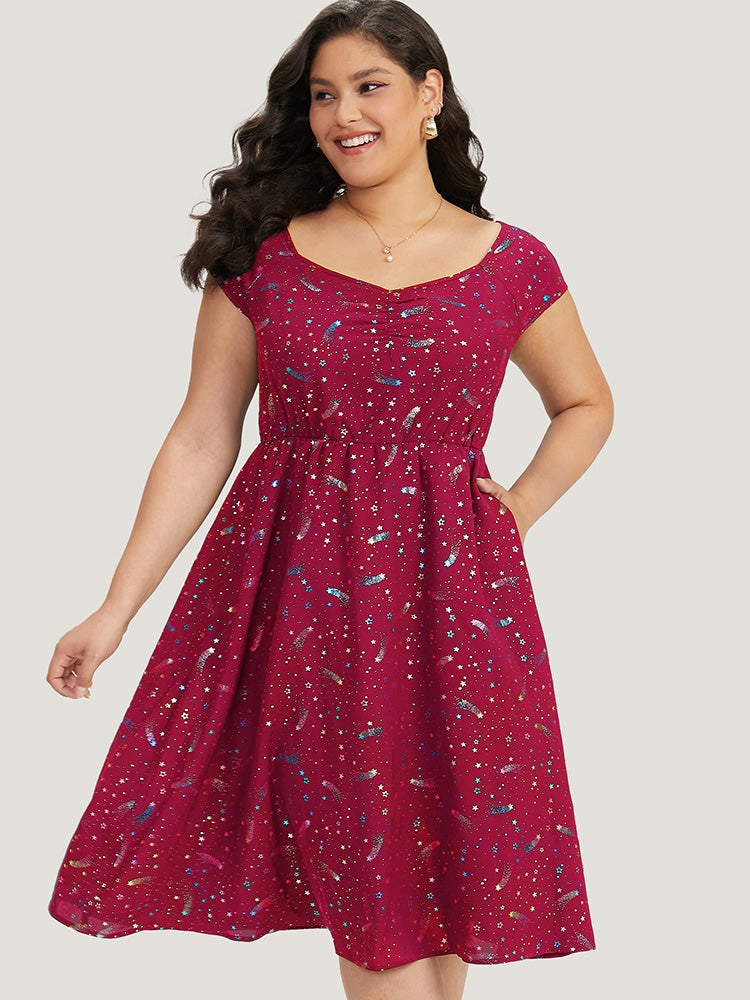 afd0dc4c-331c-4e22-bb0a-29eaeb435ca8