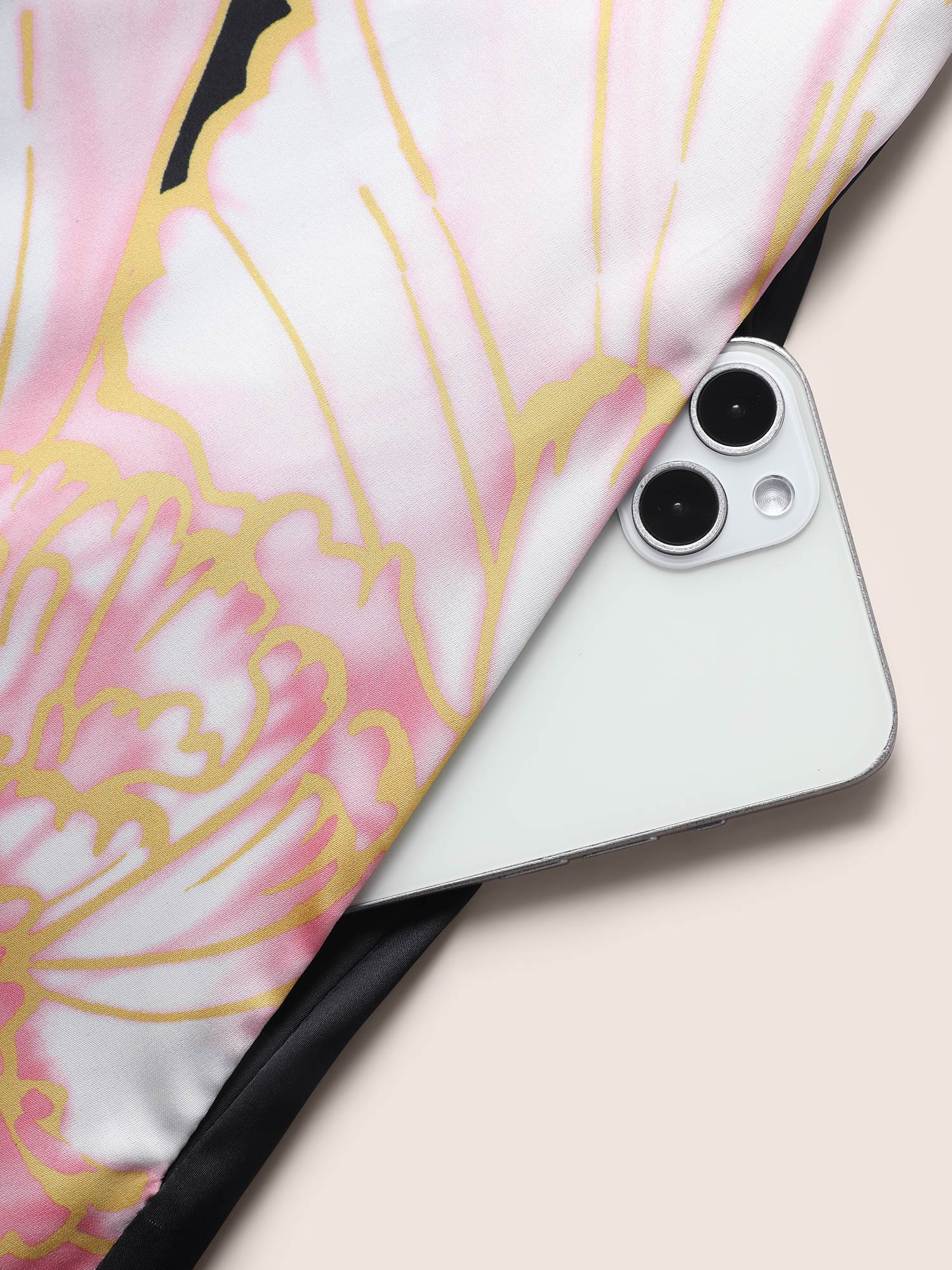 3e0e8513-b45a-40eb-a3f3-808faecf2379