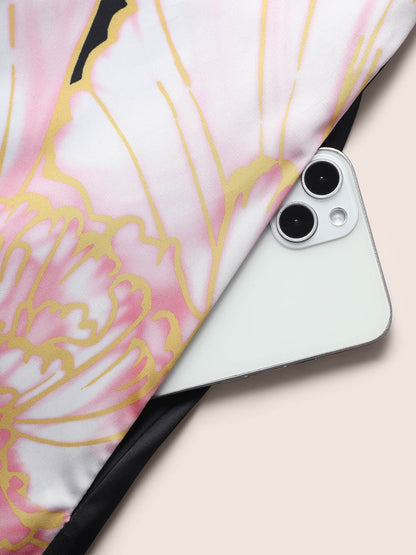 3e0e8513-b45a-40eb-a3f3-808faecf2379