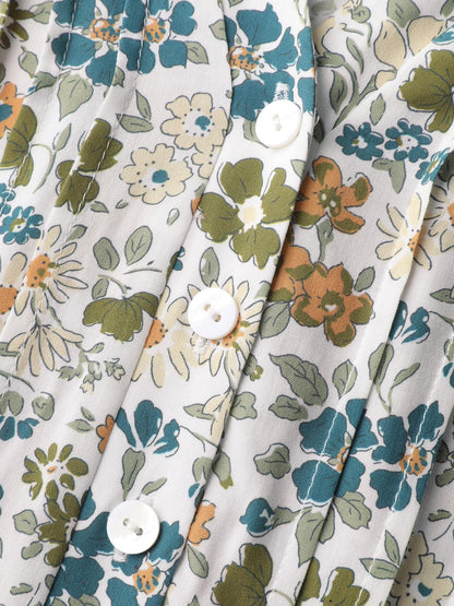 4d7fd4ee-2ae4-40e5-b5cb-0f090aa00584