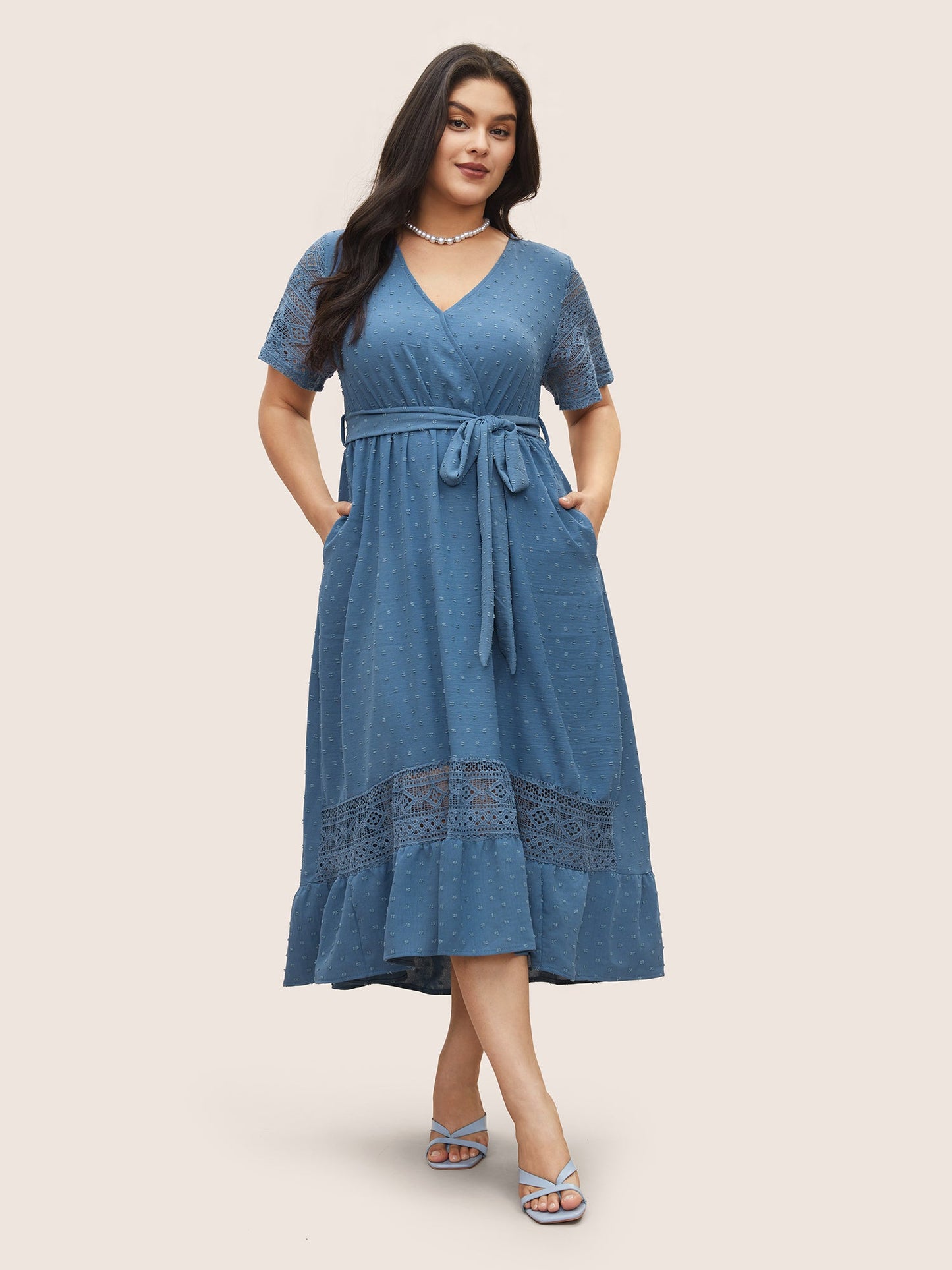 aff6de96-249b-49f1-abe8-c135a6064fd7