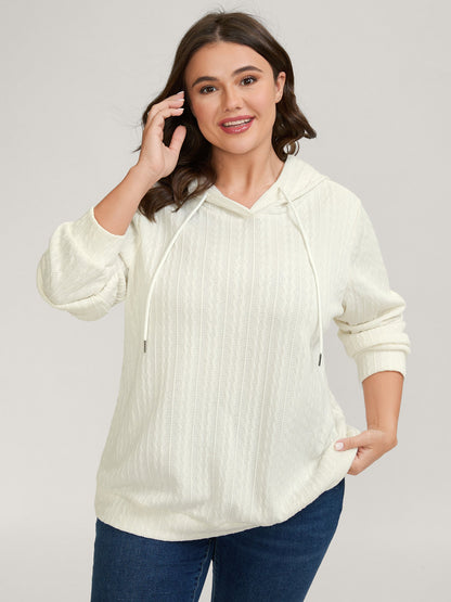 ed99b386-c619-488b-b44c-92869da5cff6