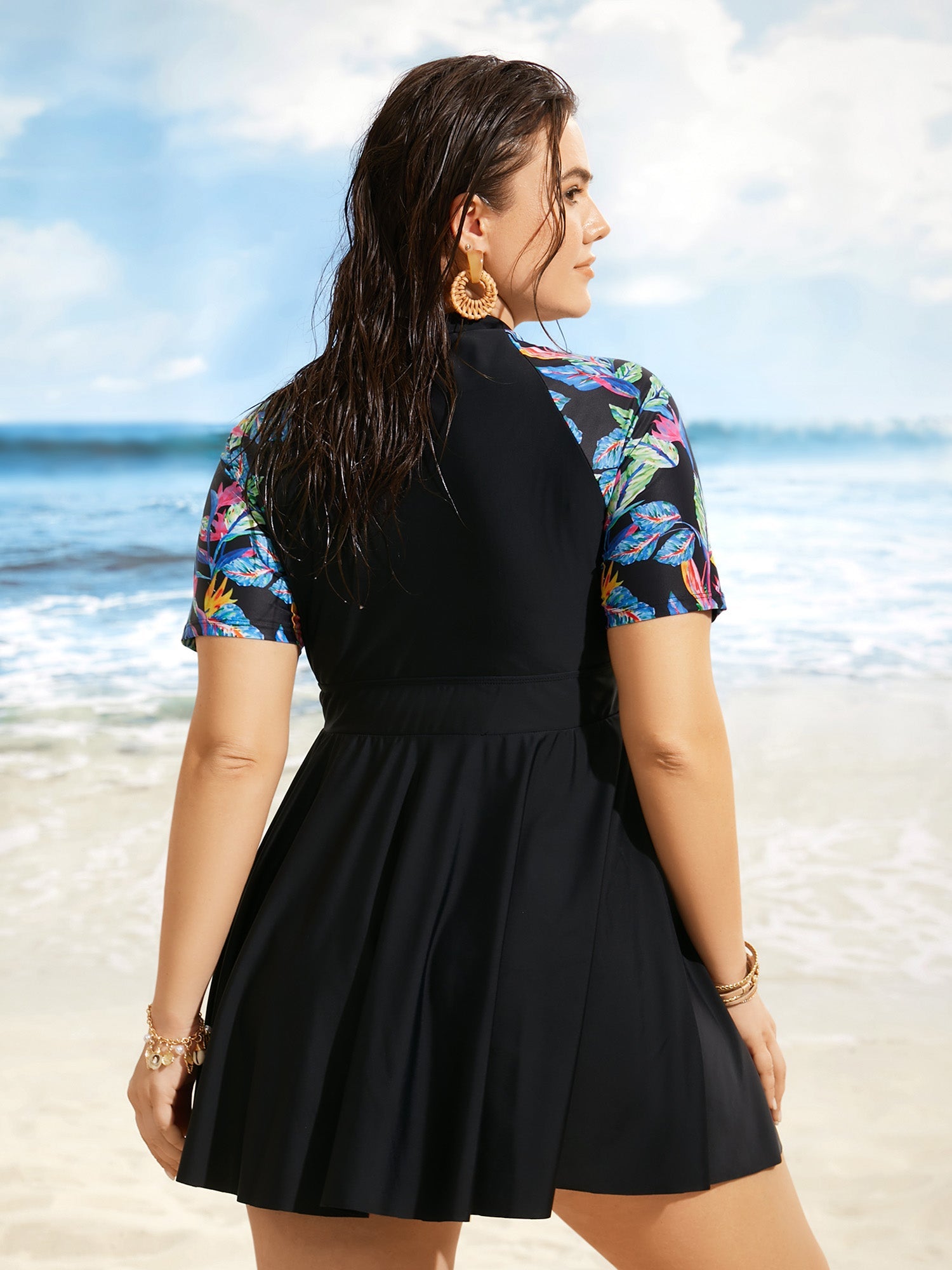 da2a5fe8-cffb-4c1a-adb3-96cc9e3881db