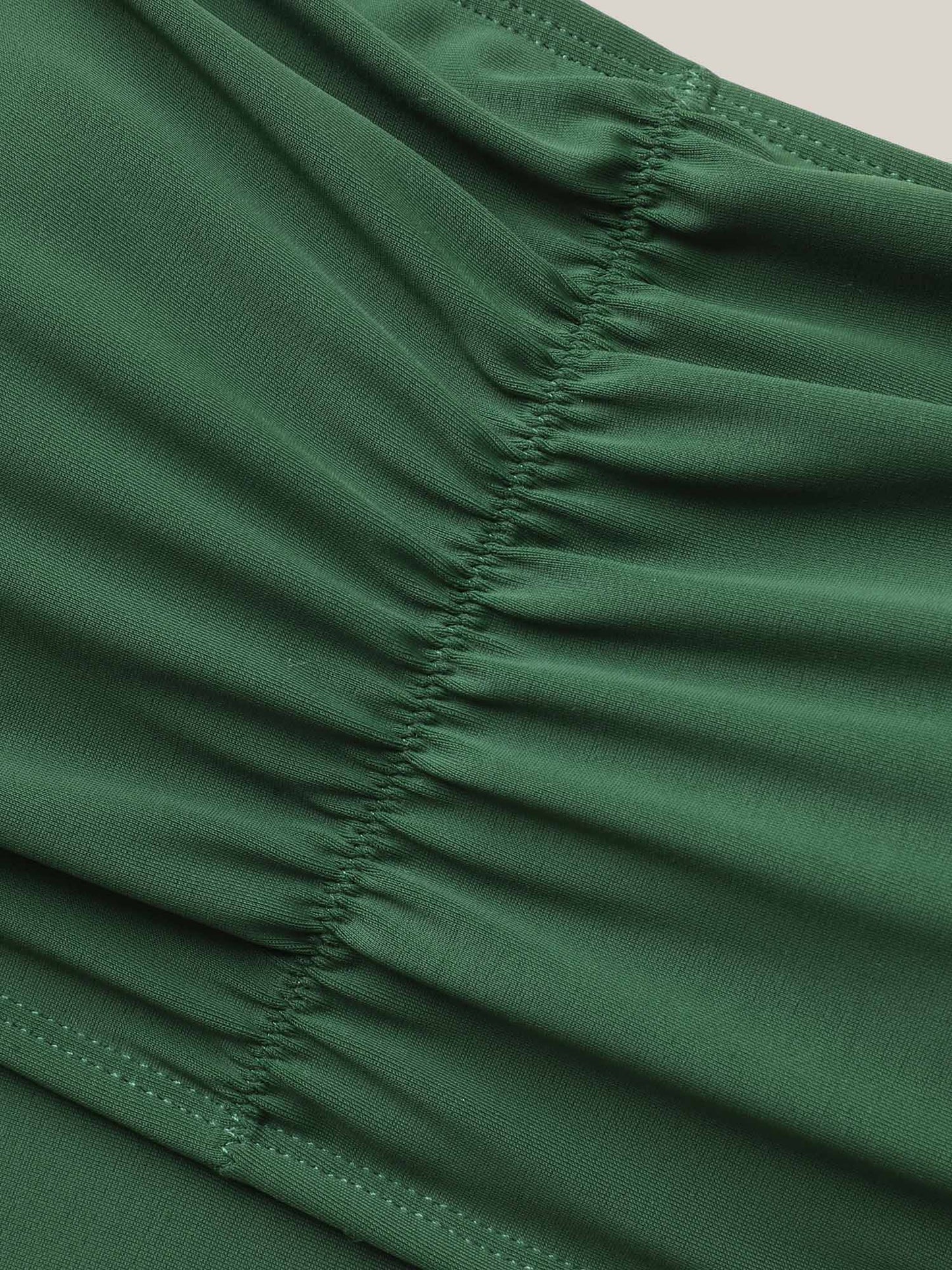 1ee5fb65-d15f-41cb-a709-2b55343f0392