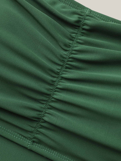 1ee5fb65-d15f-41cb-a709-2b55343f0392