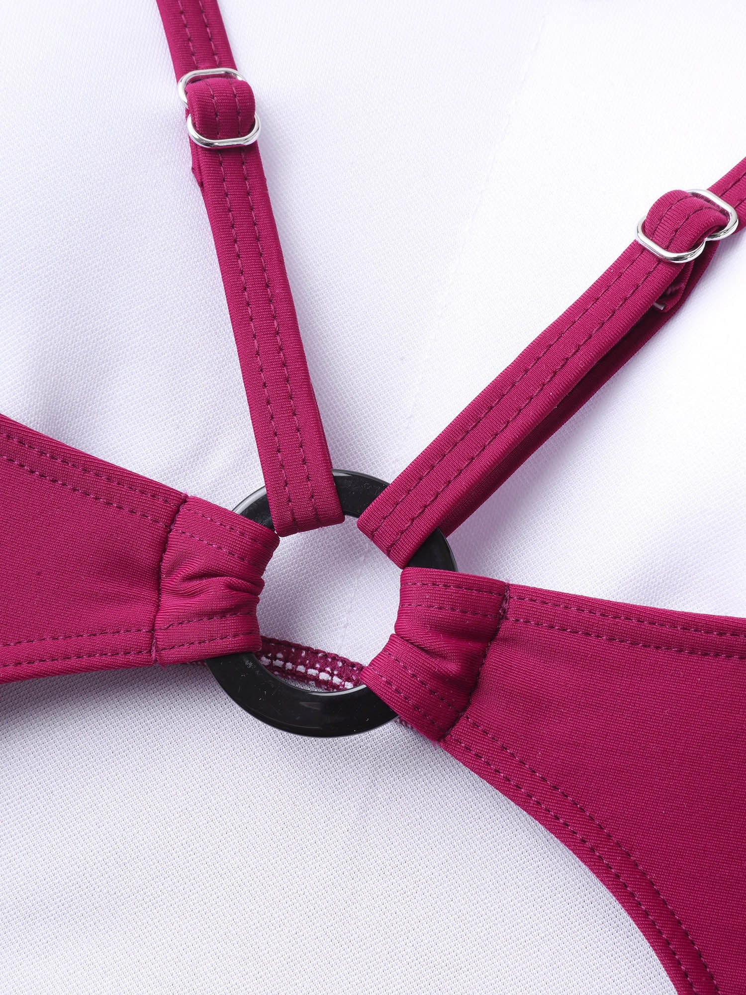 0a2e7c79-8393-49aa-bf91-101f7cc3513e