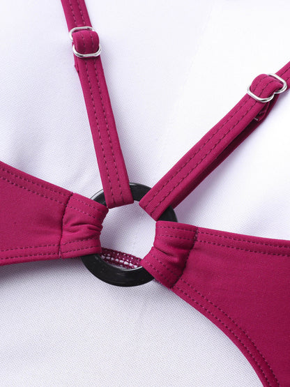 0a2e7c79-8393-49aa-bf91-101f7cc3513e