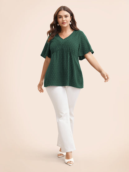 be932c6a-5989-497f-9ffa-fed1d281c25f