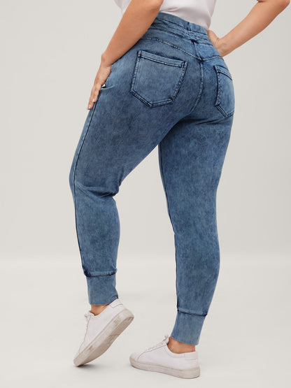 9f7beefc-ad58-426e-bd59-9d600f43af81