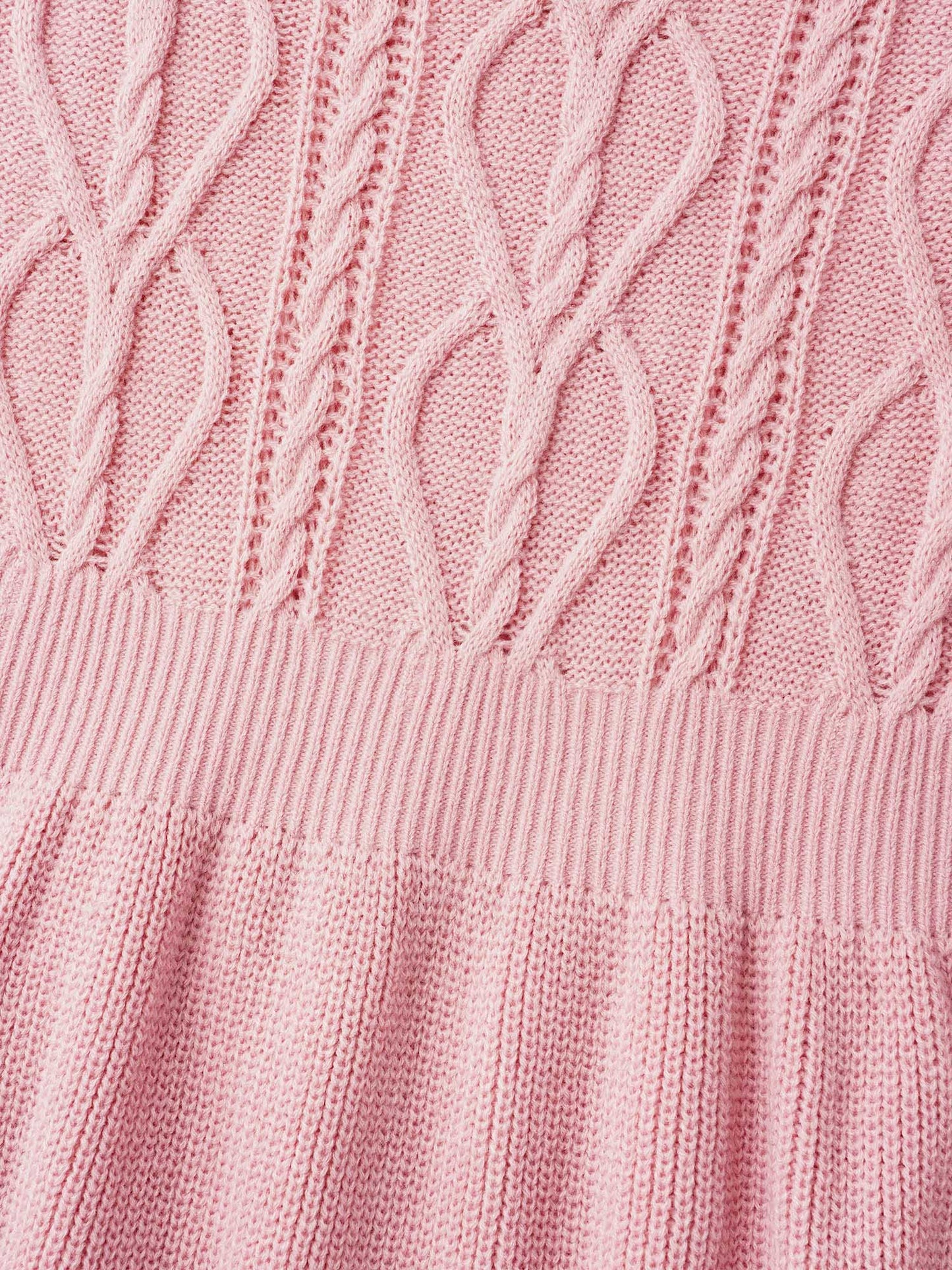 91da0082-fd08-4603-aeec-8c451a9d6ebb