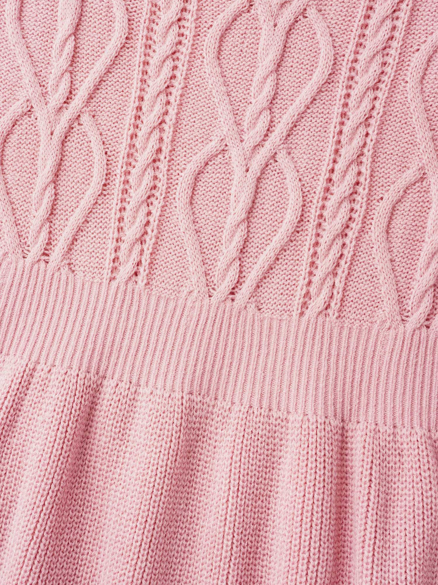 91da0082-fd08-4603-aeec-8c451a9d6ebb