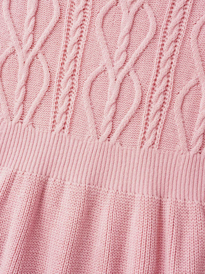 91da0082-fd08-4603-aeec-8c451a9d6ebb