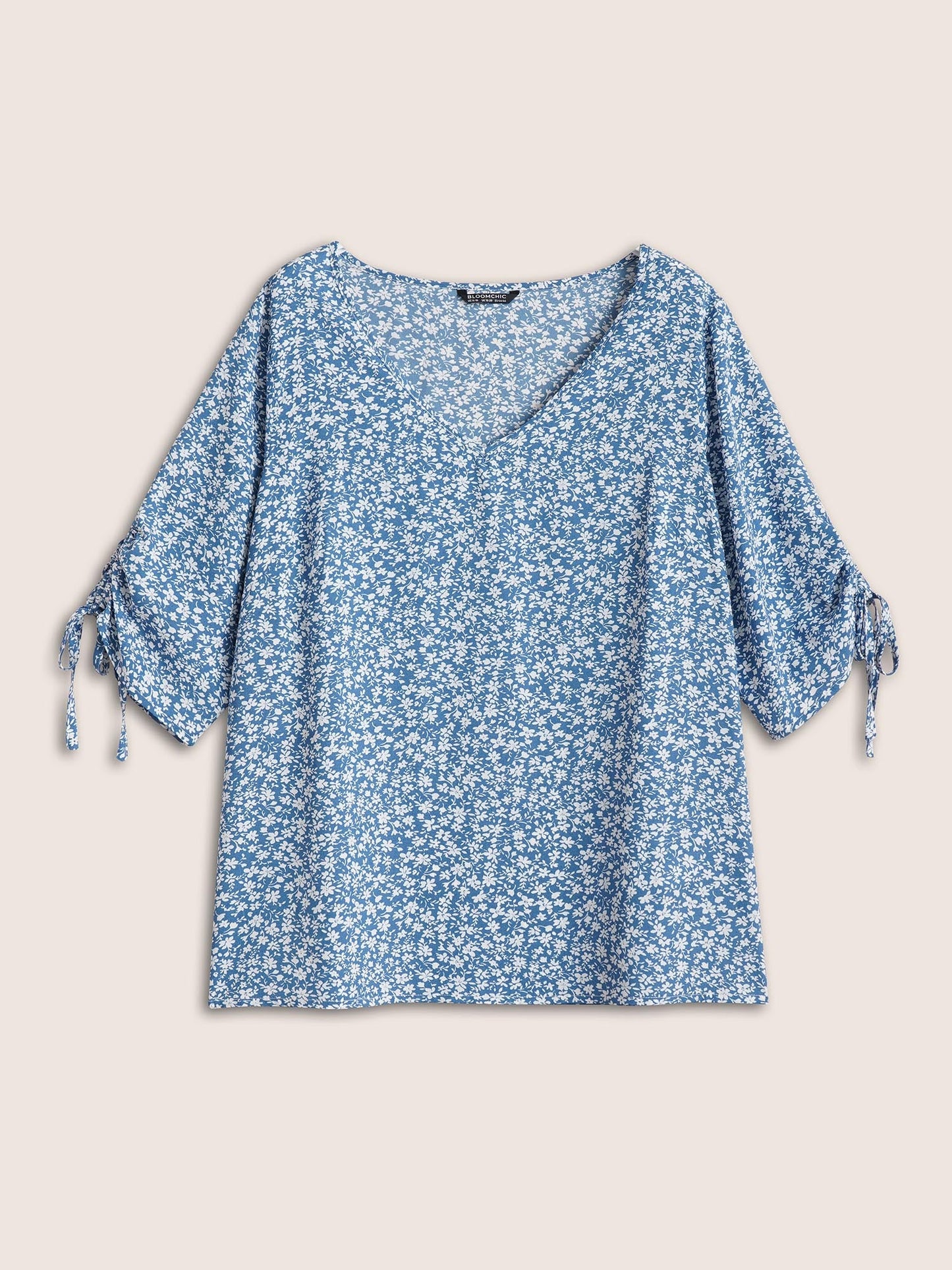 676d11ac-80fb-4c1c-a969-b32f0099d8aa